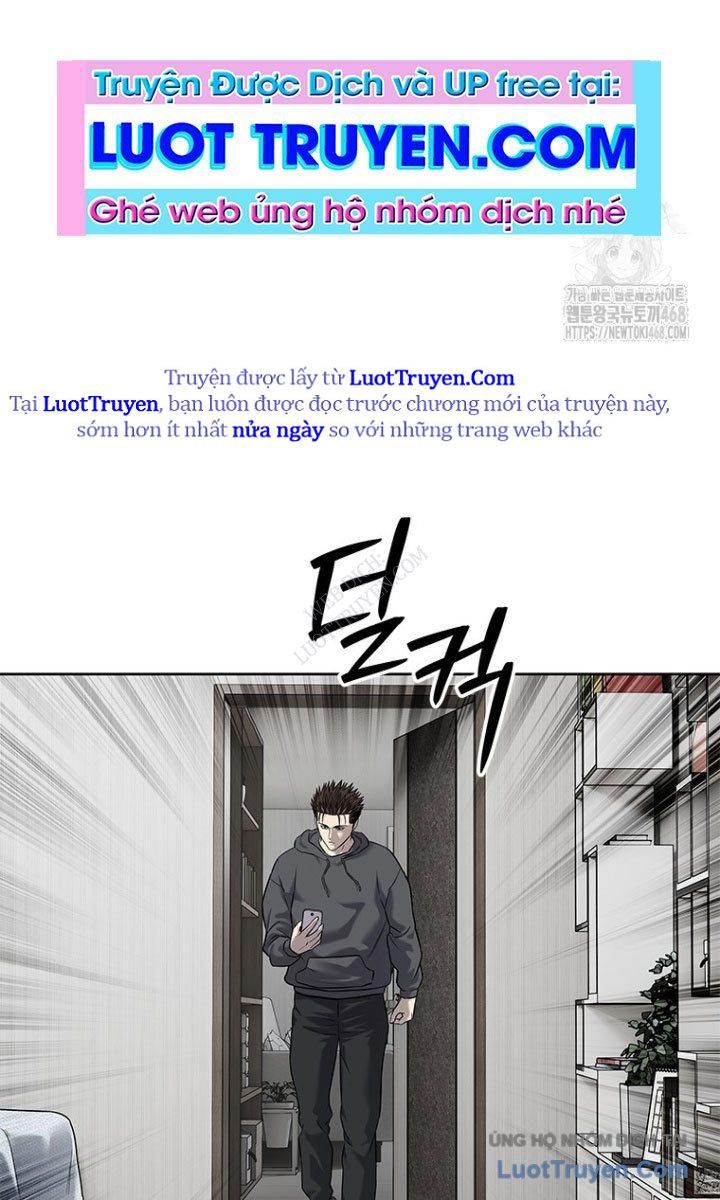 đọc truyện Đội Trưởng Lính Đánh Thuê Chương 286 ảnh 106 tại Thiên Thai Truyện