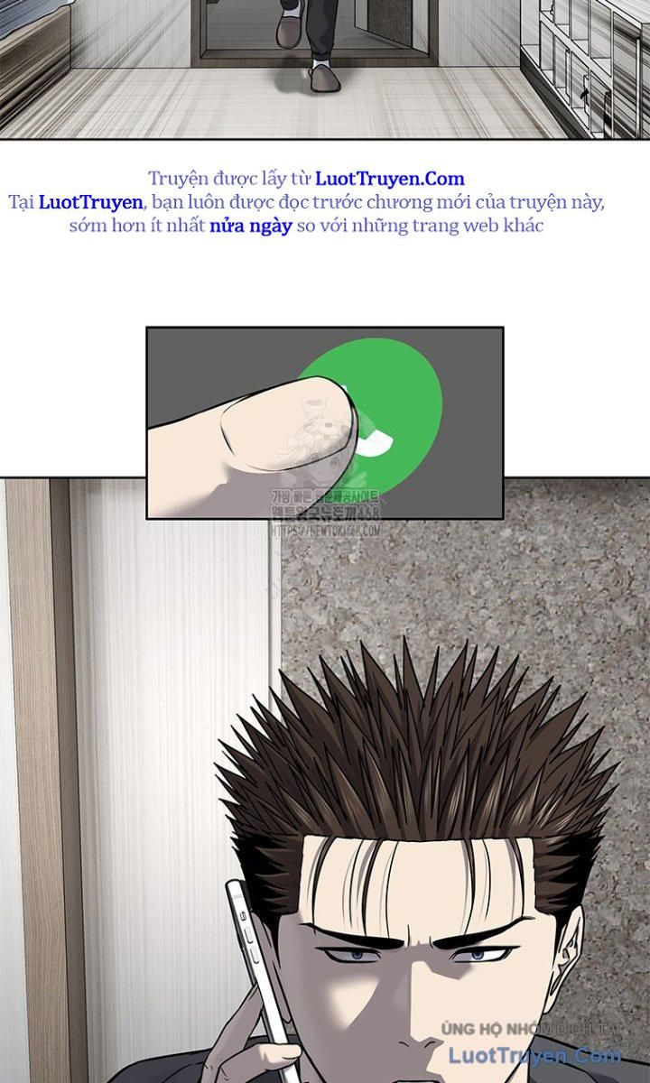 đọc truyện Đội Trưởng Lính Đánh Thuê Chương 286 ảnh 107 tại Thiên Thai Truyện