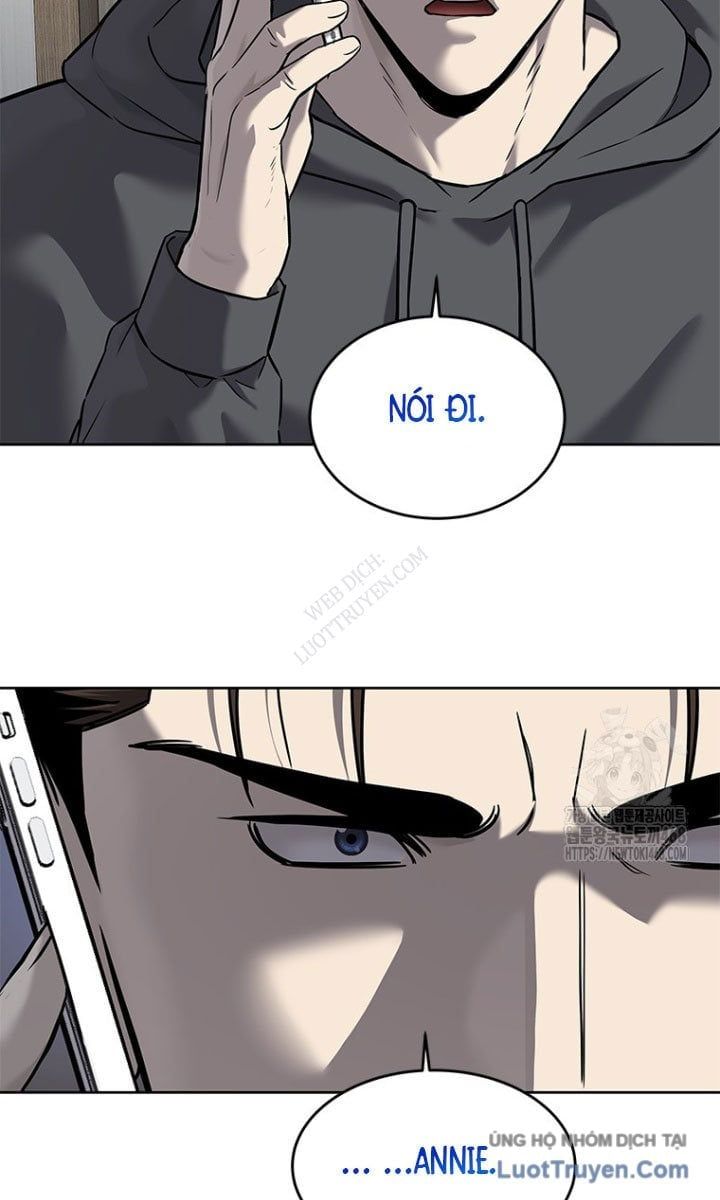 đọc truyện Đội Trưởng Lính Đánh Thuê Chương 286 ảnh 108 tại Thiên Thai Truyện