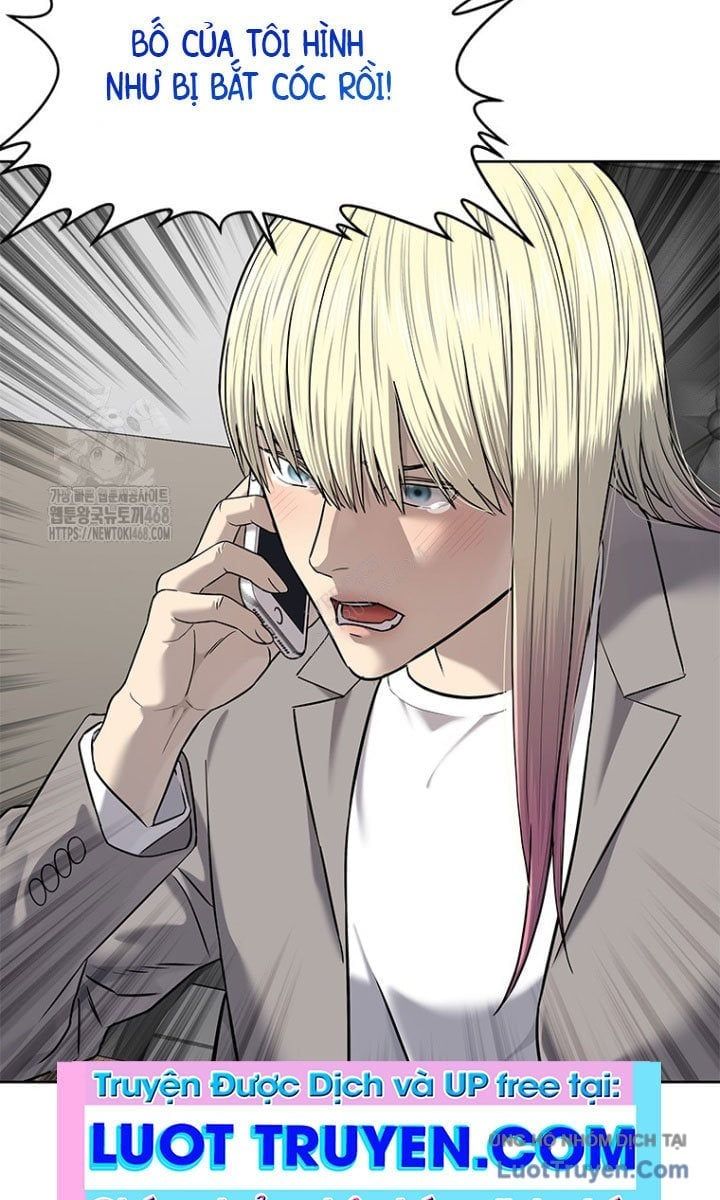 đọc truyện Đội Trưởng Lính Đánh Thuê Chương 286 ảnh 110 tại Thiên Thai Truyện