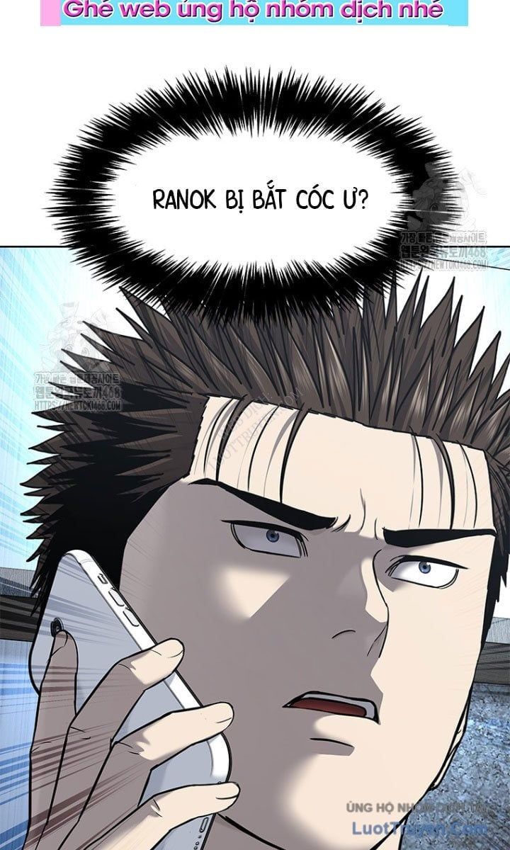 đọc truyện Đội Trưởng Lính Đánh Thuê Chương 286 ảnh 111 tại Thiên Thai Truyện