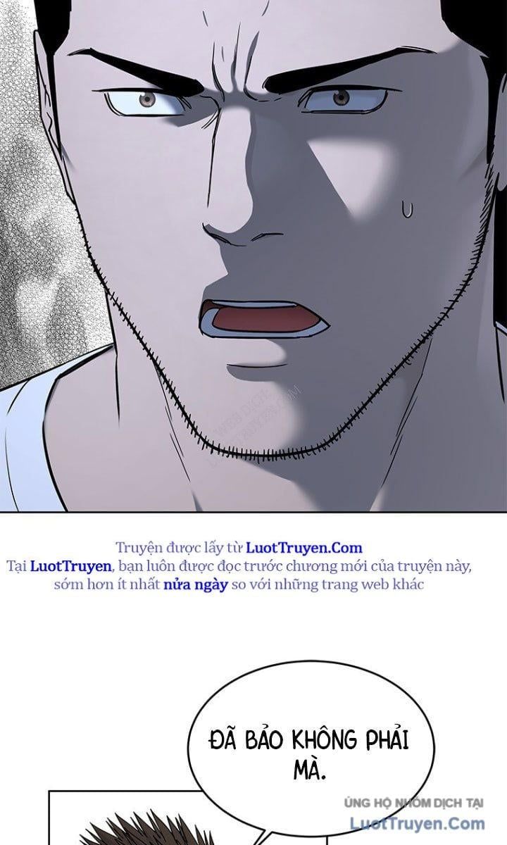 đọc truyện Đội Trưởng Lính Đánh Thuê Chương 286 ảnh 13 tại Thiên Thai Truyện