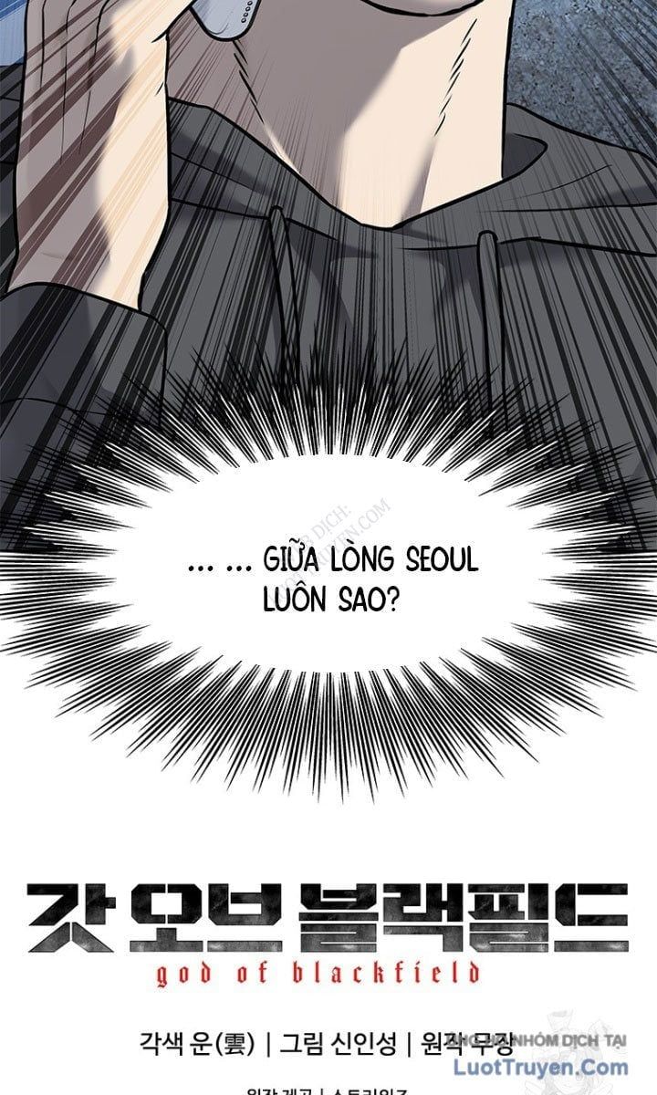 đọc truyện Đội Trưởng Lính Đánh Thuê Chương 286 ảnh 112 tại Thiên Thai Truyện