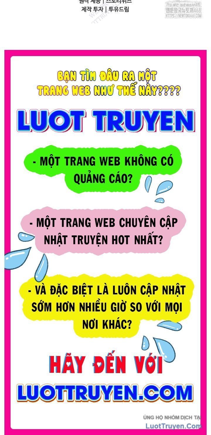 đọc truyện Đội Trưởng Lính Đánh Thuê Chương 286 ảnh 113 tại Thiên Thai Truyện
