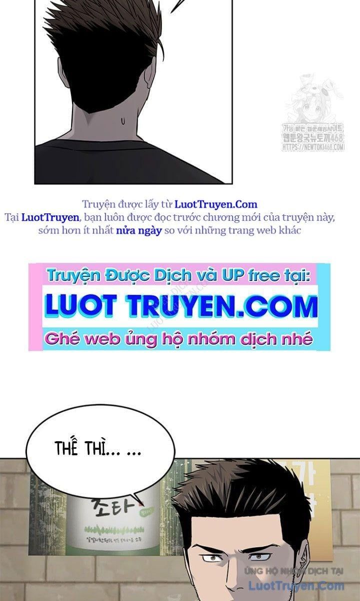 đọc truyện Đội Trưởng Lính Đánh Thuê Chương 286 ảnh 14 tại Thiên Thai Truyện