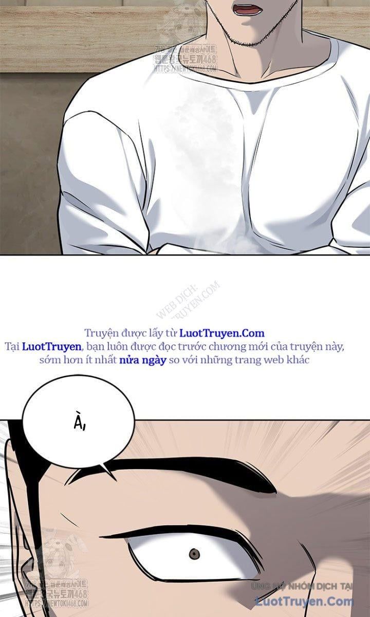 đọc truyện Đội Trưởng Lính Đánh Thuê Chương 286 ảnh 15 tại Thiên Thai Truyện