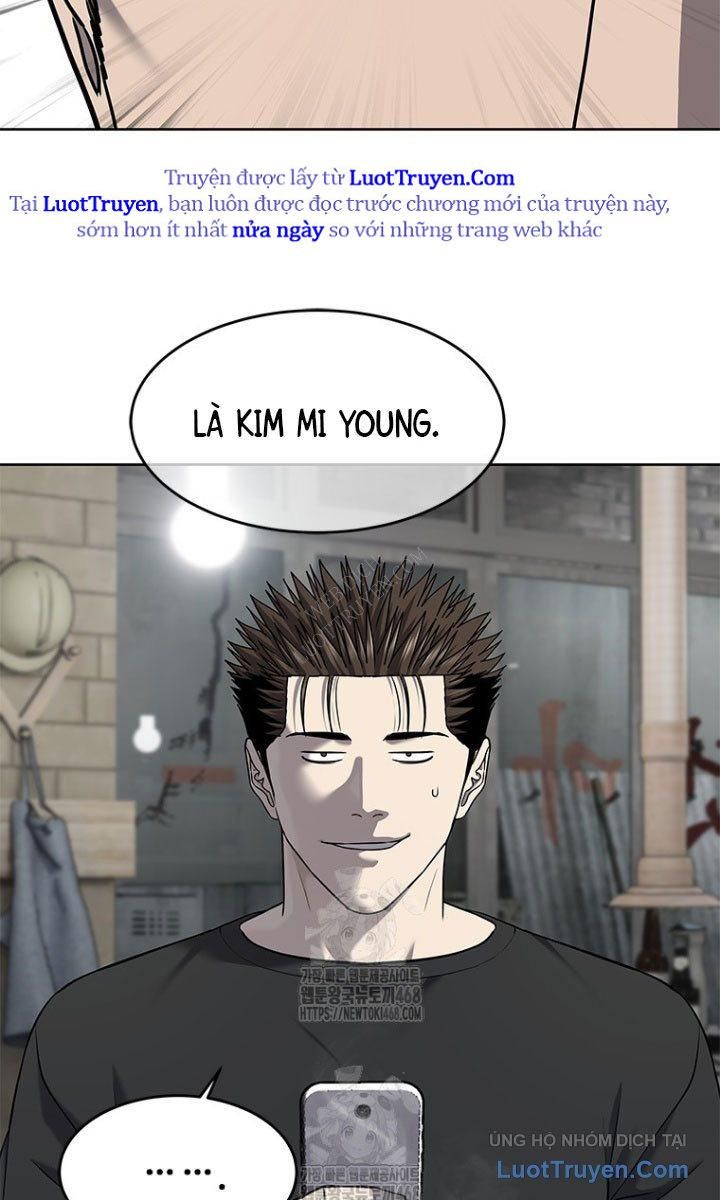 đọc truyện Đội Trưởng Lính Đánh Thuê Chương 286 ảnh 16 tại Thiên Thai Truyện