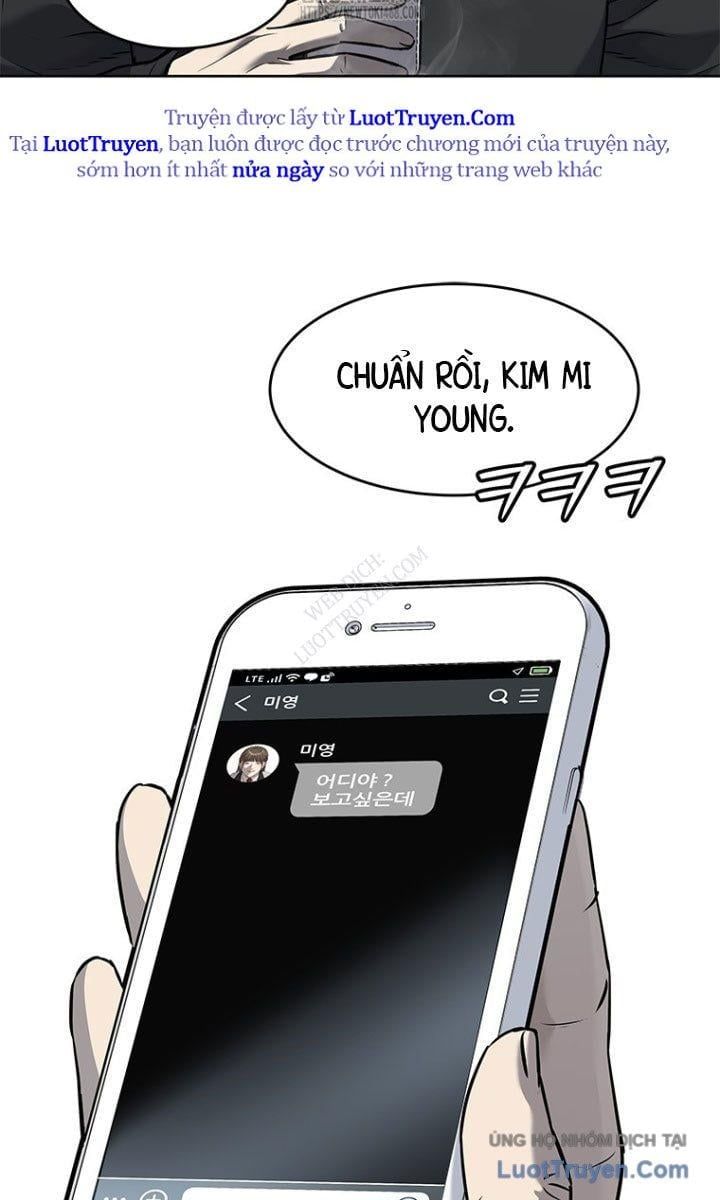 đọc truyện Đội Trưởng Lính Đánh Thuê Chương 286 ảnh 17 tại Thiên Thai Truyện