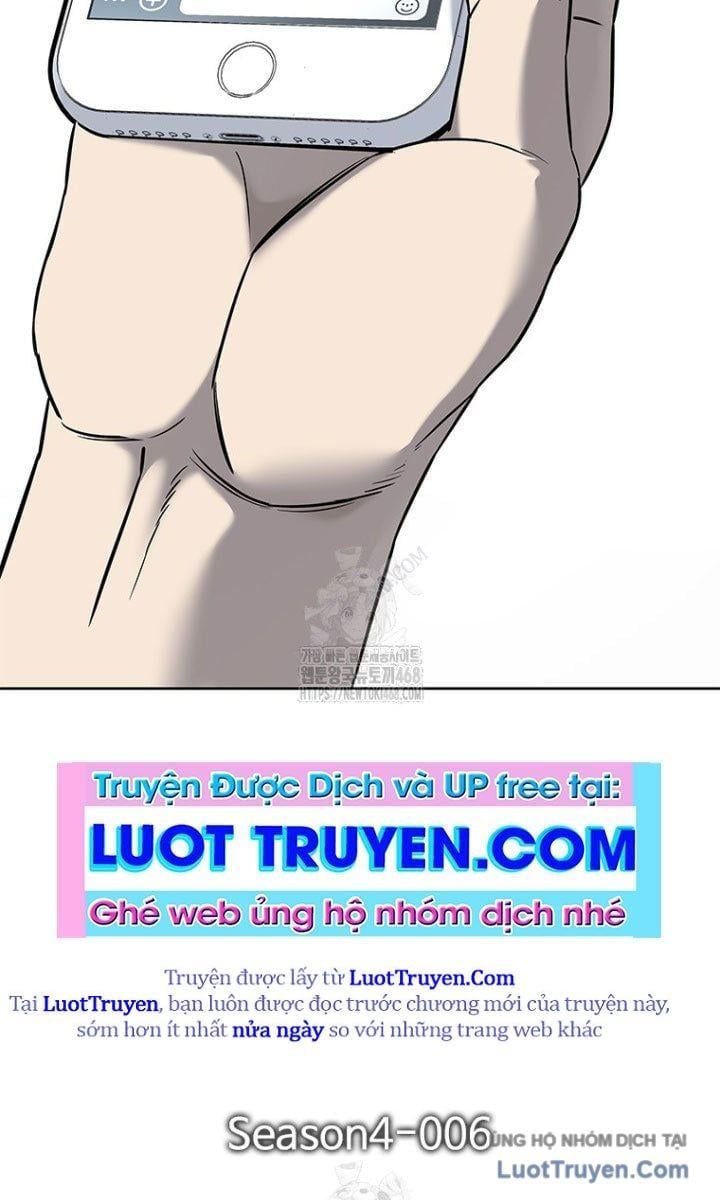 đọc truyện Đội Trưởng Lính Đánh Thuê Chương 286 ảnh 18 tại Thiên Thai Truyện