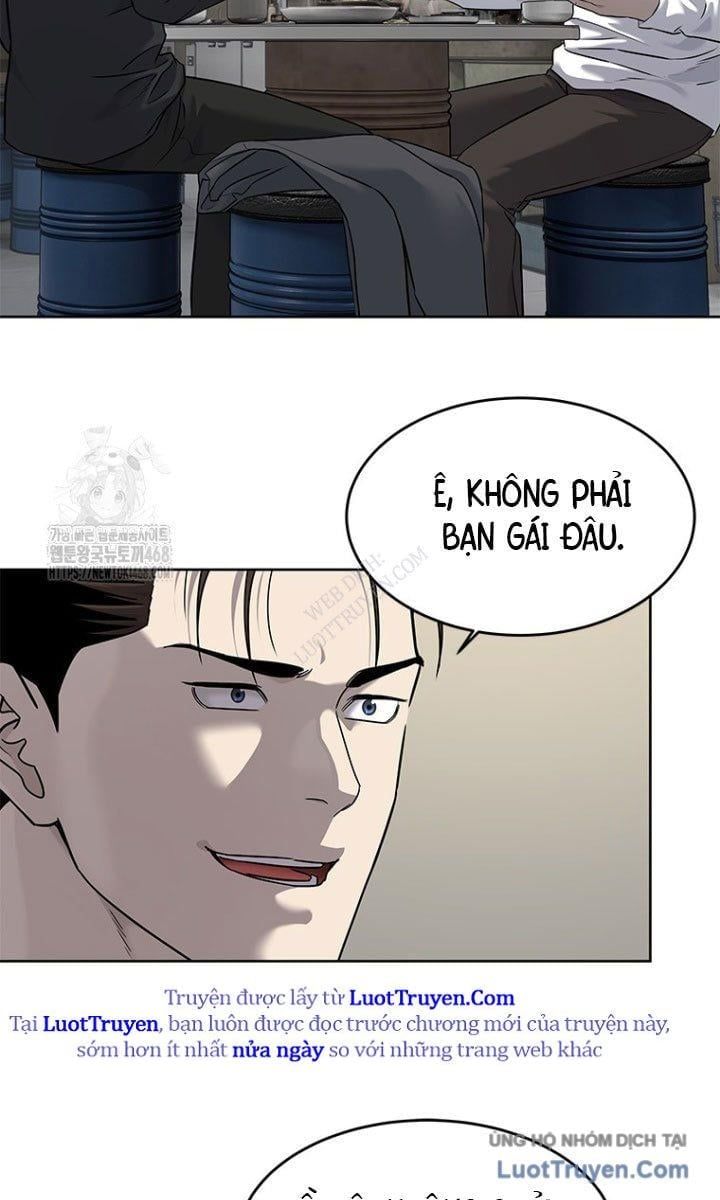 đọc truyện Đội Trưởng Lính Đánh Thuê Chương 286 ảnh 20 tại Thiên Thai Truyện