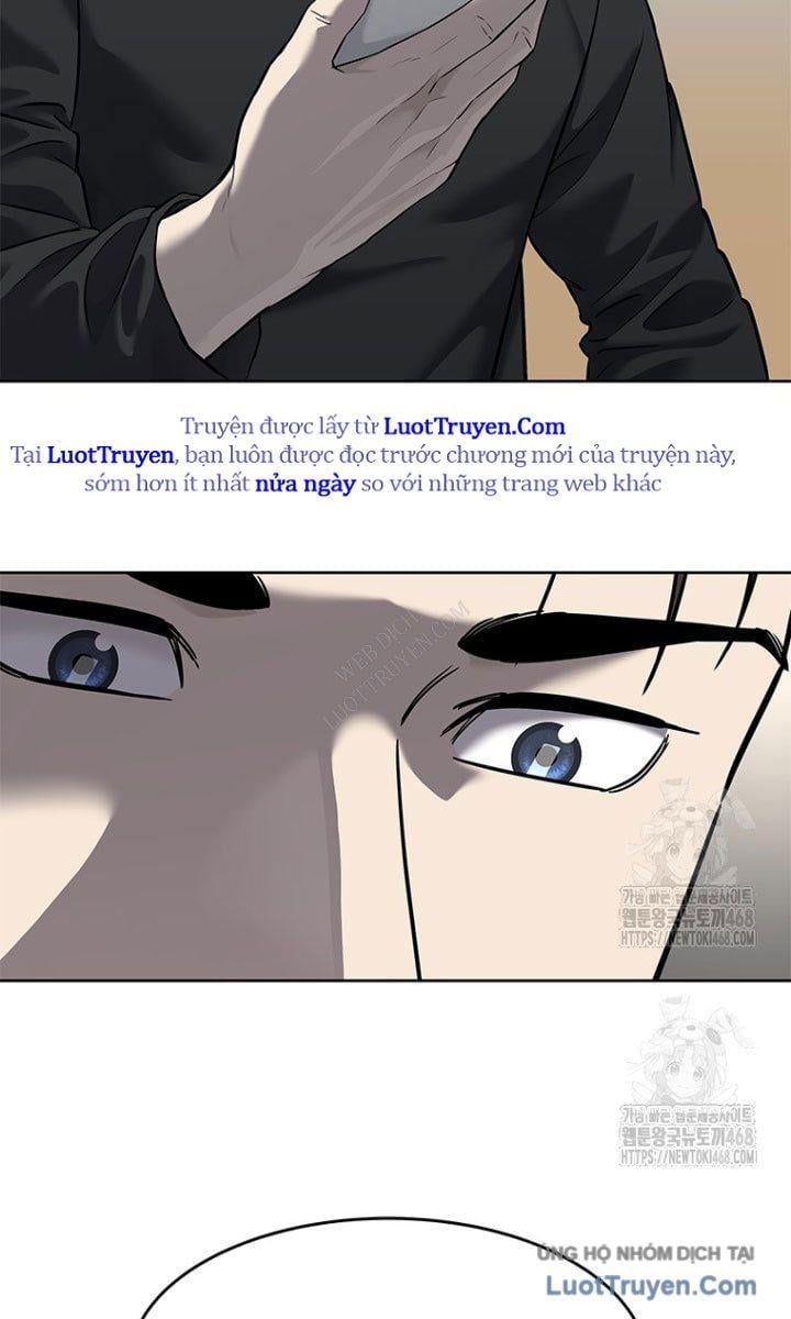 đọc truyện Đội Trưởng Lính Đánh Thuê Chương 286 ảnh 4 tại Thiên Thai Truyện