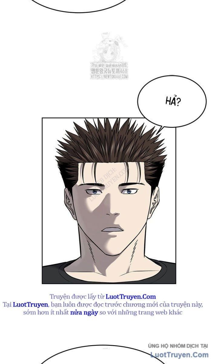 đọc truyện Đội Trưởng Lính Đánh Thuê Chương 286 ảnh 22 tại Thiên Thai Truyện