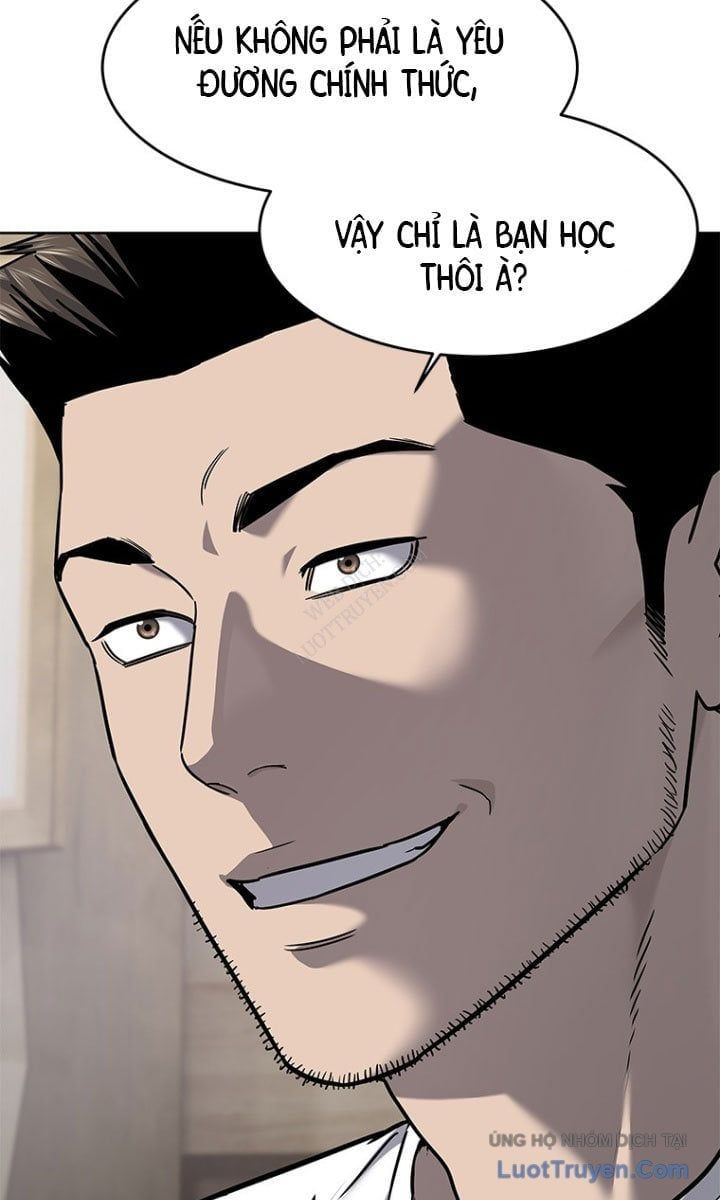 đọc truyện Đội Trưởng Lính Đánh Thuê Chương 286 ảnh 23 tại Thiên Thai Truyện