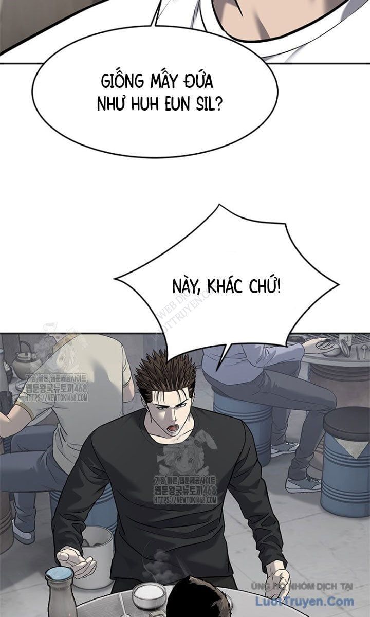 đọc truyện Đội Trưởng Lính Đánh Thuê Chương 286 ảnh 24 tại Thiên Thai Truyện