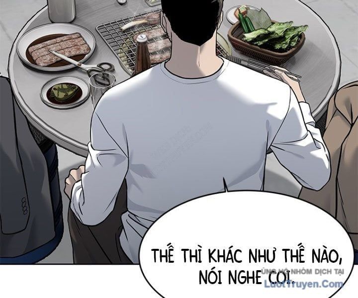 đọc truyện Đội Trưởng Lính Đánh Thuê Chương 286 ảnh 25 tại Thiên Thai Truyện