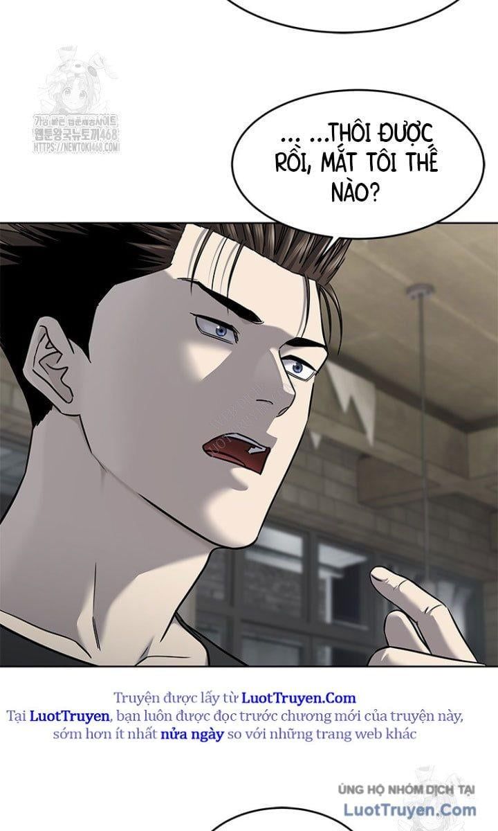 đọc truyện Đội Trưởng Lính Đánh Thuê Chương 286 ảnh 26 tại Thiên Thai Truyện