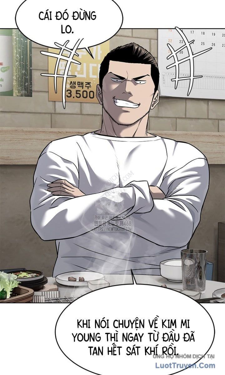 đọc truyện Đội Trưởng Lính Đánh Thuê Chương 286 ảnh 28 tại Thiên Thai Truyện