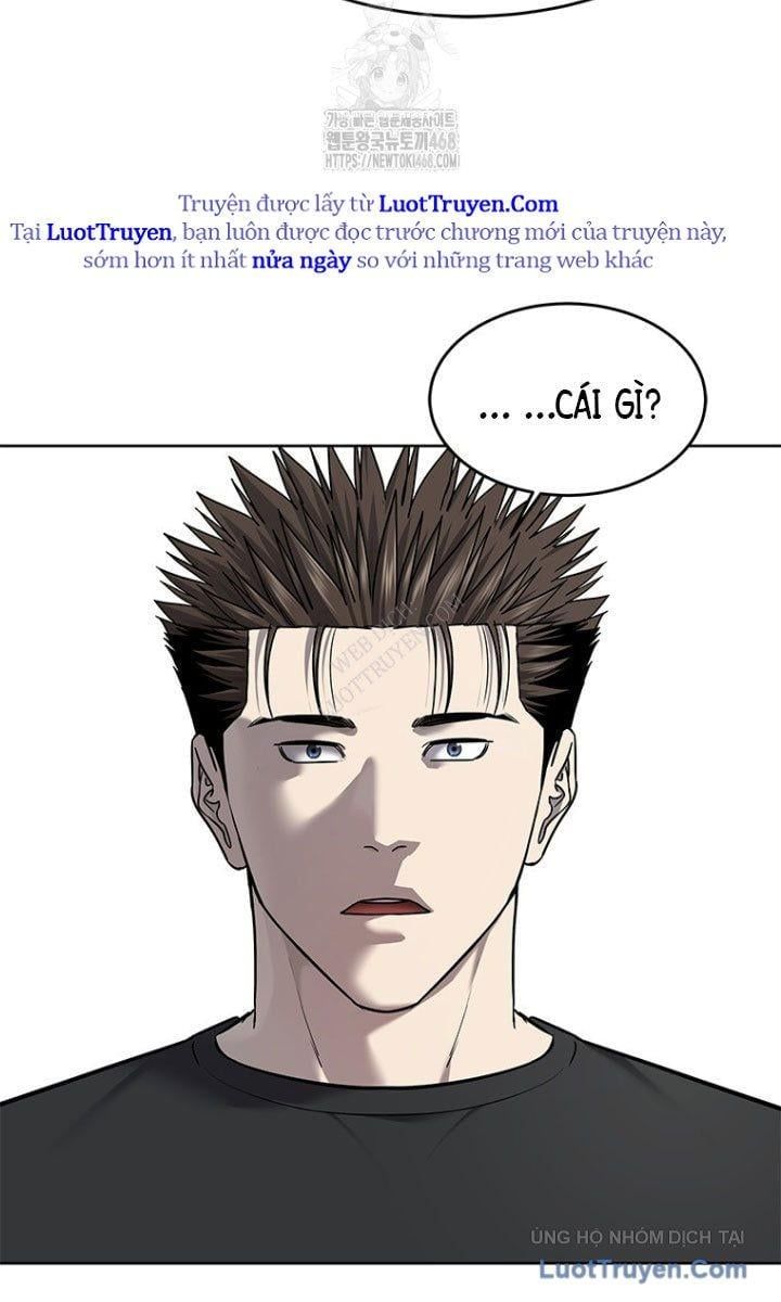 đọc truyện Đội Trưởng Lính Đánh Thuê Chương 286 ảnh 29 tại Thiên Thai Truyện