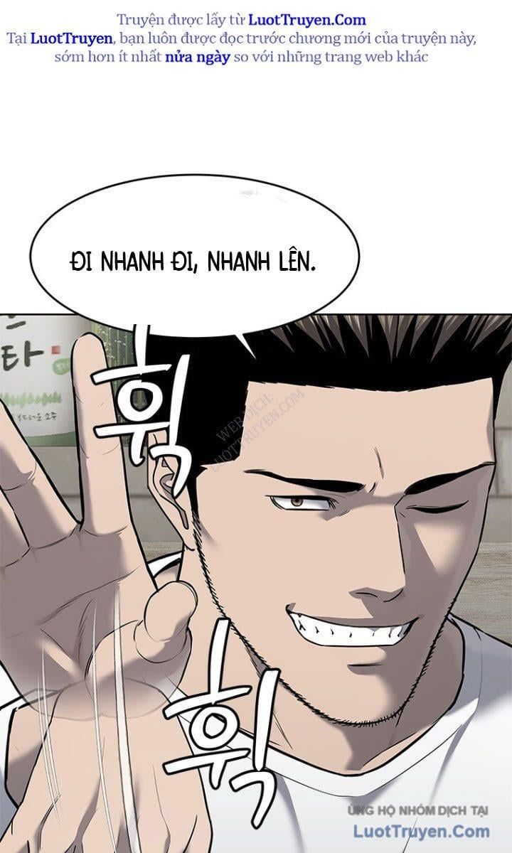 đọc truyện Đội Trưởng Lính Đánh Thuê Chương 286 ảnh 30 tại Thiên Thai Truyện