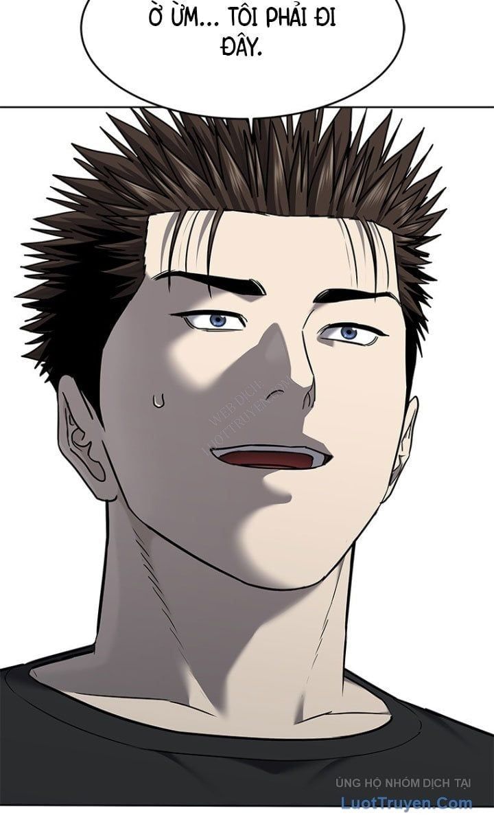 đọc truyện Đội Trưởng Lính Đánh Thuê Chương 286 ảnh 5 tại Thiên Thai Truyện