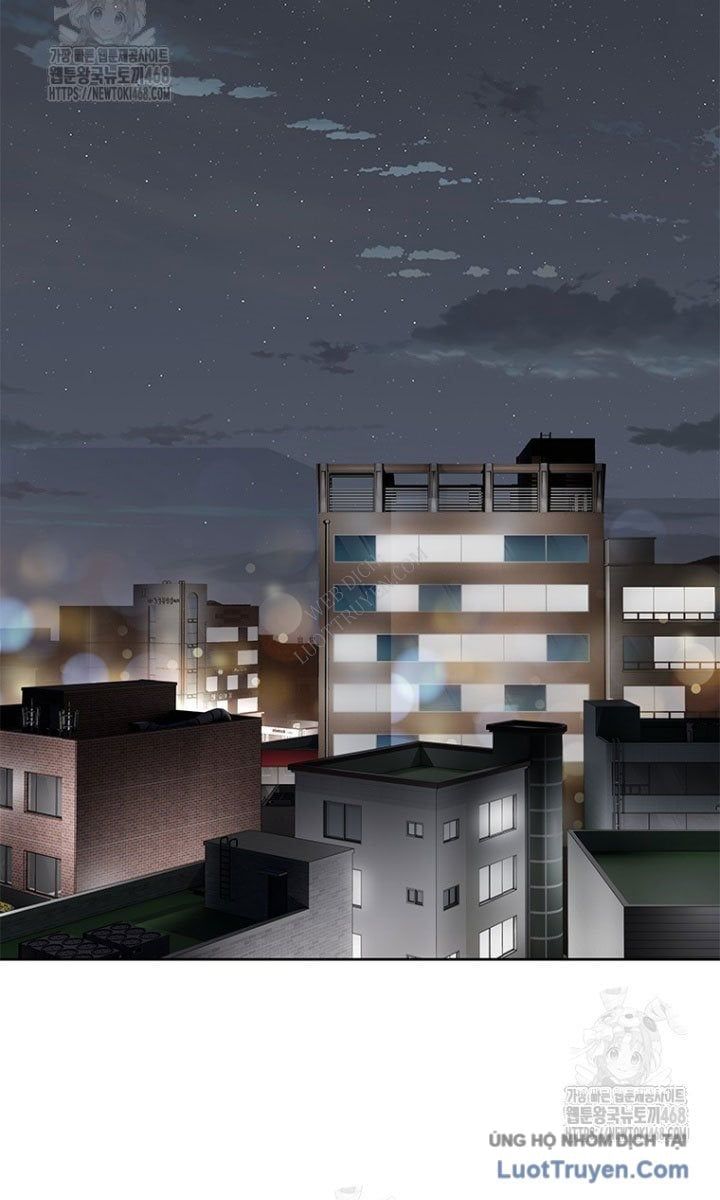 đọc truyện Đội Trưởng Lính Đánh Thuê Chương 286 ảnh 32 tại Thiên Thai Truyện