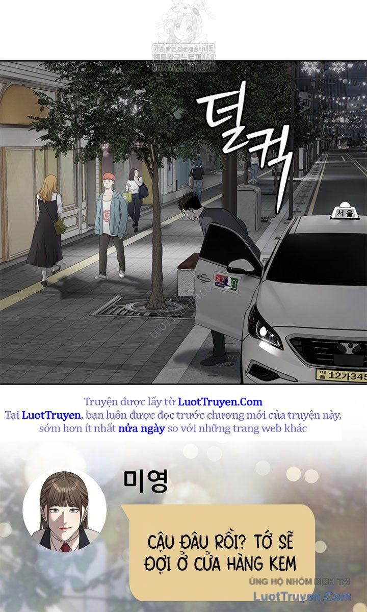 đọc truyện Đội Trưởng Lính Đánh Thuê Chương 286 ảnh 33 tại Thiên Thai Truyện