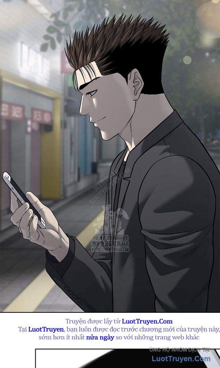 đọc truyện Đội Trưởng Lính Đánh Thuê Chương 286 ảnh 34 tại Thiên Thai Truyện