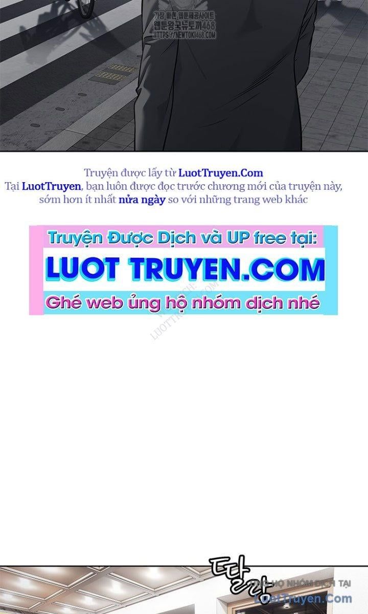 đọc truyện Đội Trưởng Lính Đánh Thuê Chương 286 ảnh 36 tại Thiên Thai Truyện