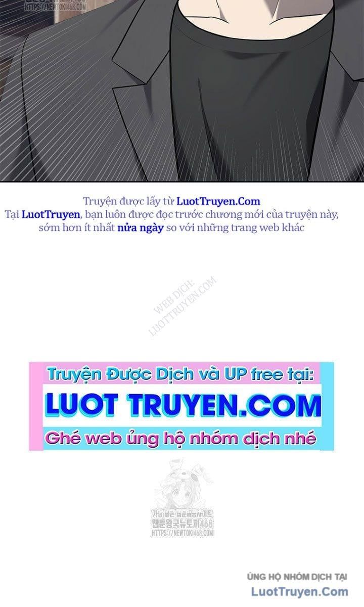 đọc truyện Đội Trưởng Lính Đánh Thuê Chương 286 ảnh 39 tại Thiên Thai Truyện