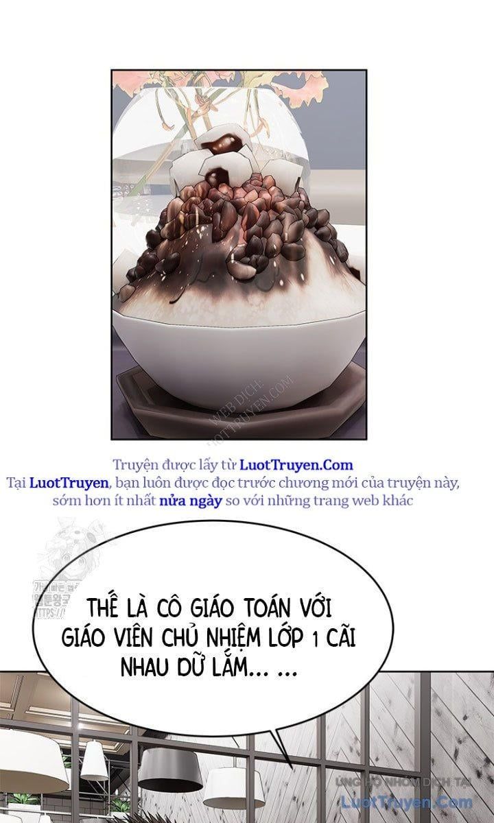 đọc truyện Đội Trưởng Lính Đánh Thuê Chương 286 ảnh 40 tại Thiên Thai Truyện