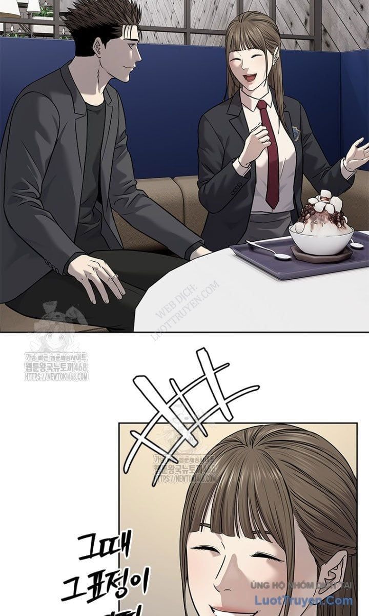 đọc truyện Đội Trưởng Lính Đánh Thuê Chương 286 ảnh 41 tại Thiên Thai Truyện