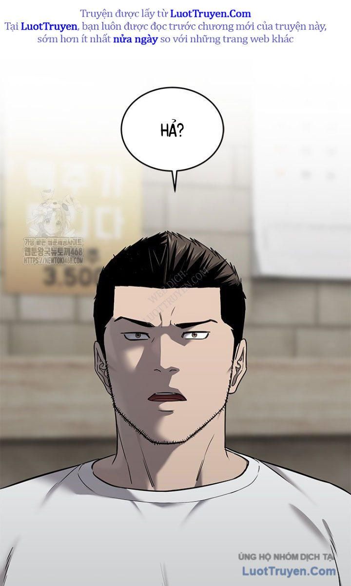 đọc truyện Đội Trưởng Lính Đánh Thuê Chương 286 ảnh 6 tại Thiên Thai Truyện