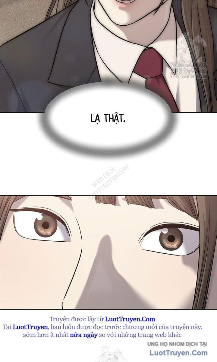 đọc truyện Đội Trưởng Lính Đánh Thuê Chương 286 ảnh 44 tại Thiên Thai Truyện