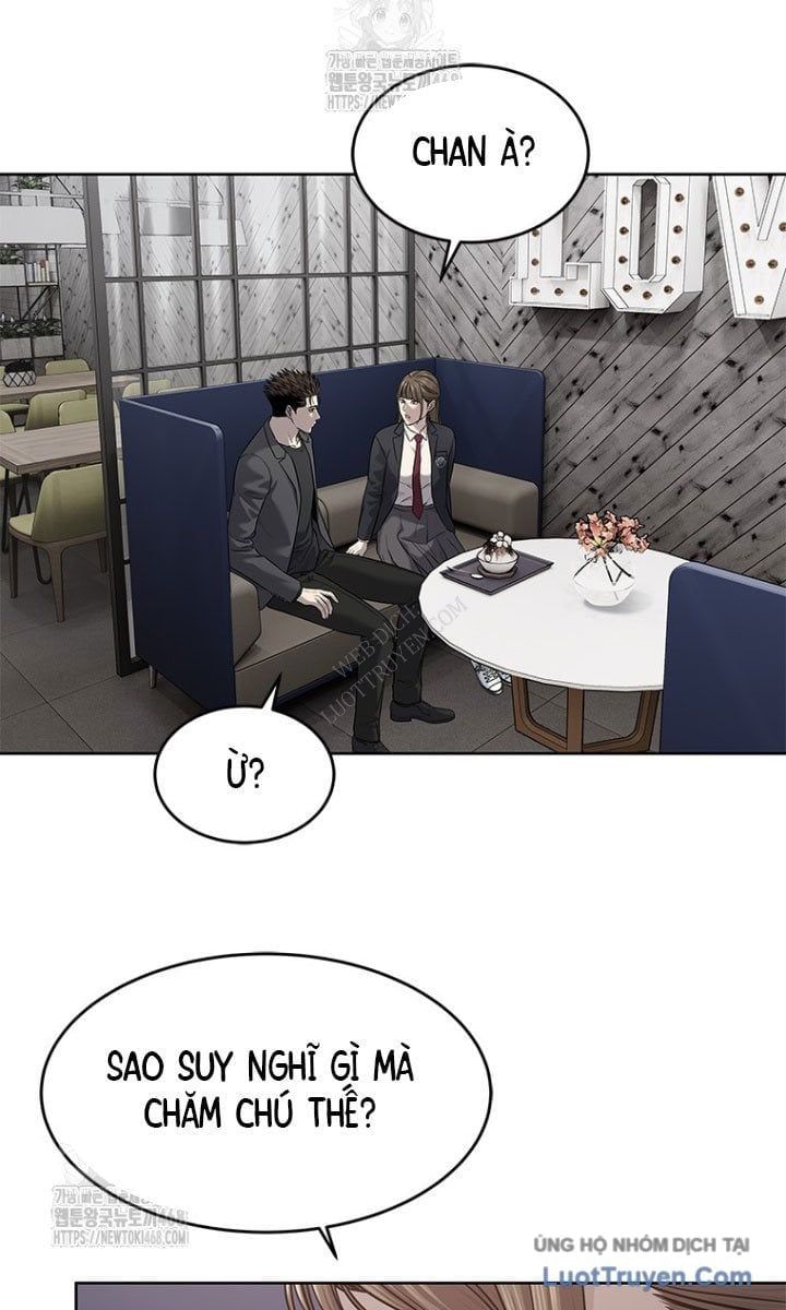 đọc truyện Đội Trưởng Lính Đánh Thuê Chương 286 ảnh 45 tại Thiên Thai Truyện