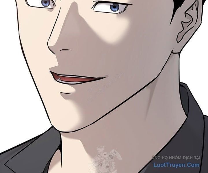 đọc truyện Đội Trưởng Lính Đánh Thuê Chương 286 ảnh 48 tại Thiên Thai Truyện