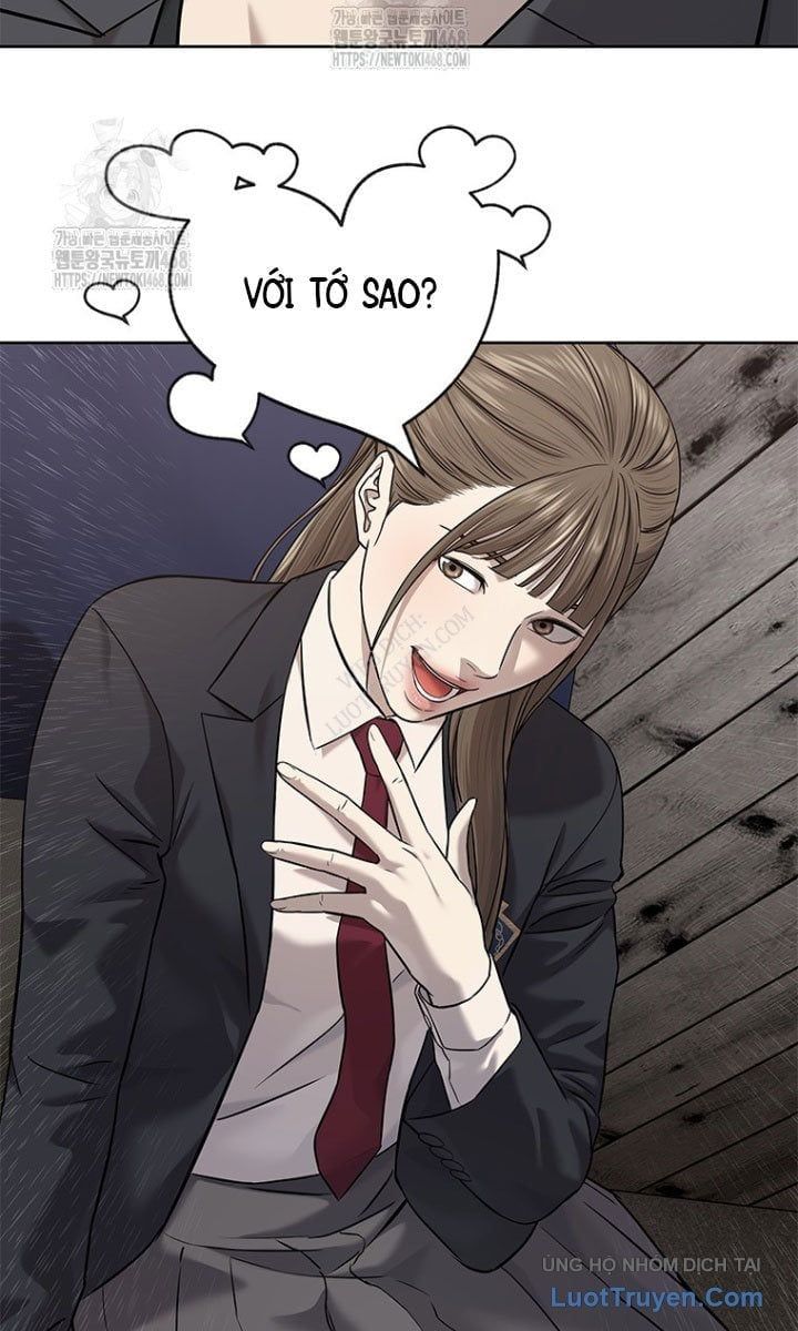 đọc truyện Đội Trưởng Lính Đánh Thuê Chương 286 ảnh 49 tại Thiên Thai Truyện