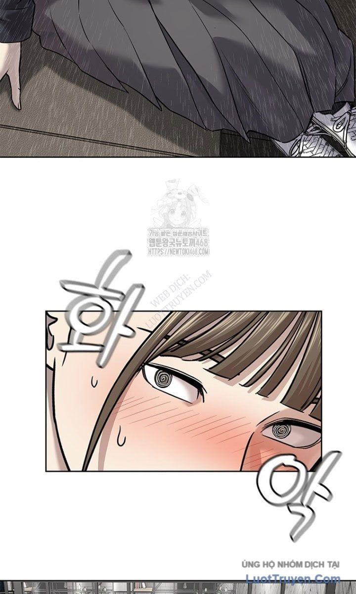 đọc truyện Đội Trưởng Lính Đánh Thuê Chương 286 ảnh 50 tại Thiên Thai Truyện