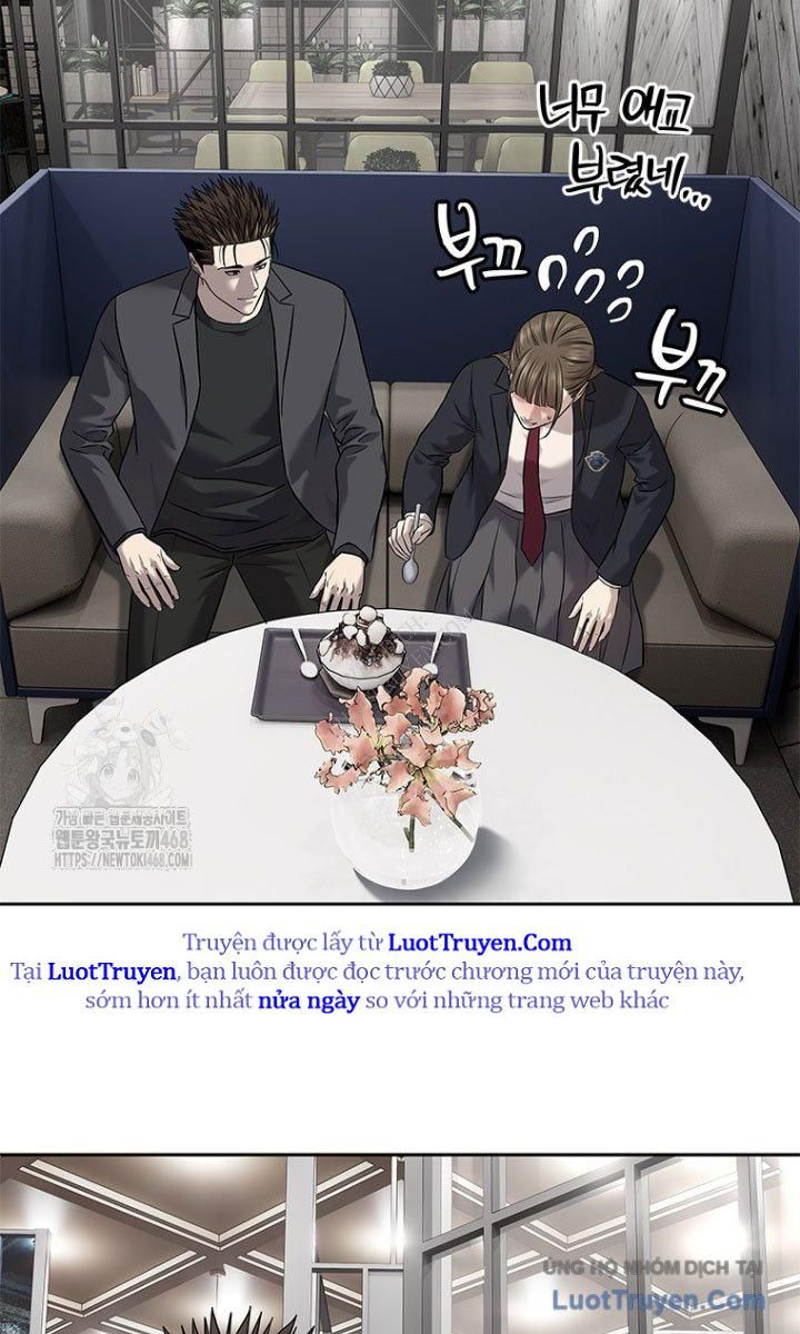 đọc truyện Đội Trưởng Lính Đánh Thuê Chương 286 ảnh 51 tại Thiên Thai Truyện