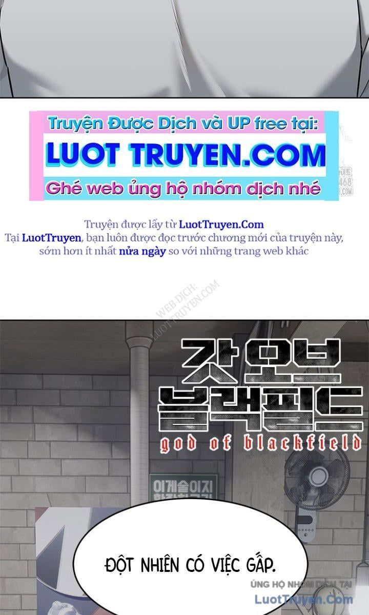 đọc truyện Đội Trưởng Lính Đánh Thuê Chương 286 ảnh 7 tại Thiên Thai Truyện