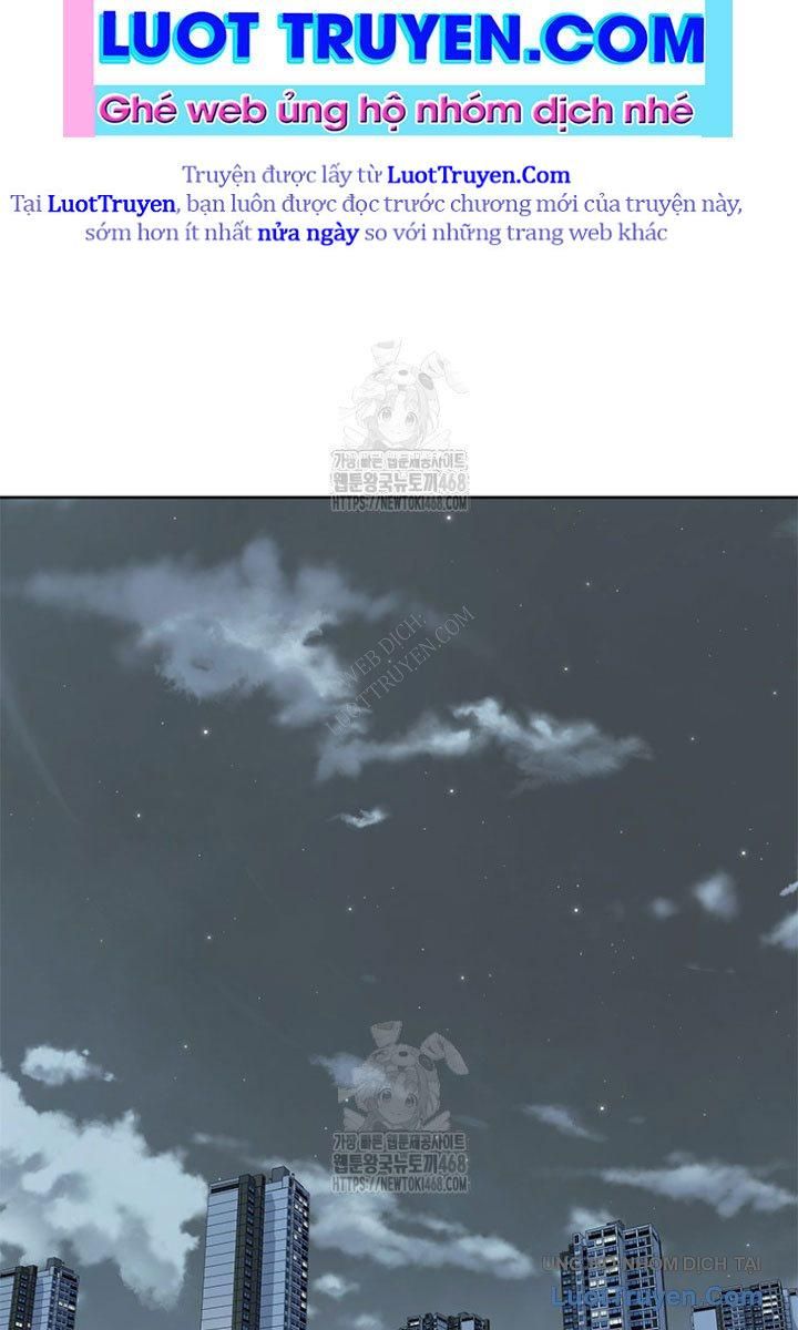 đọc truyện Đội Trưởng Lính Đánh Thuê Chương 286 ảnh 53 tại Thiên Thai Truyện