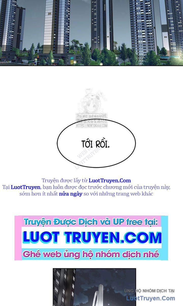 đọc truyện Đội Trưởng Lính Đánh Thuê Chương 286 ảnh 54 tại Thiên Thai Truyện