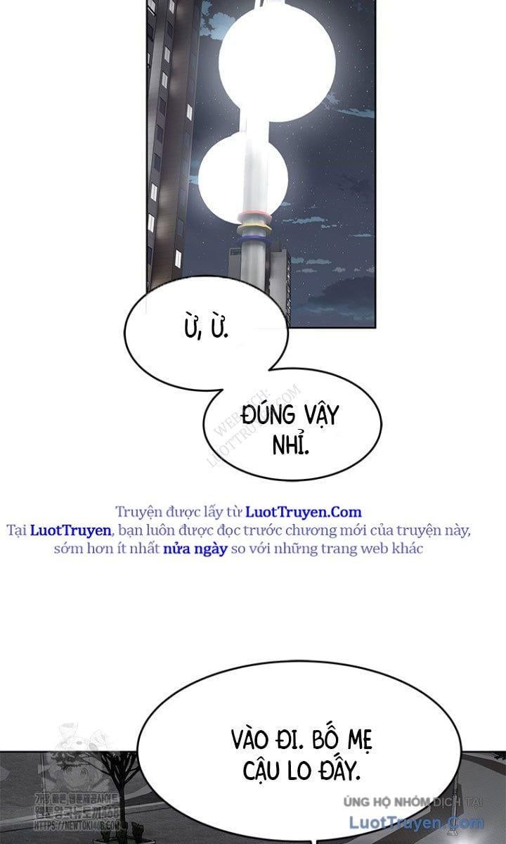 đọc truyện Đội Trưởng Lính Đánh Thuê Chương 286 ảnh 55 tại Thiên Thai Truyện