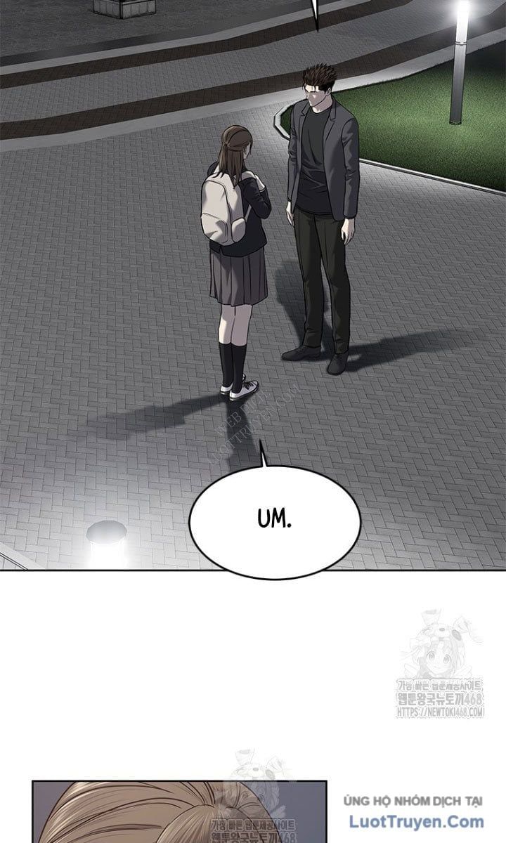 đọc truyện Đội Trưởng Lính Đánh Thuê Chương 286 ảnh 56 tại Thiên Thai Truyện