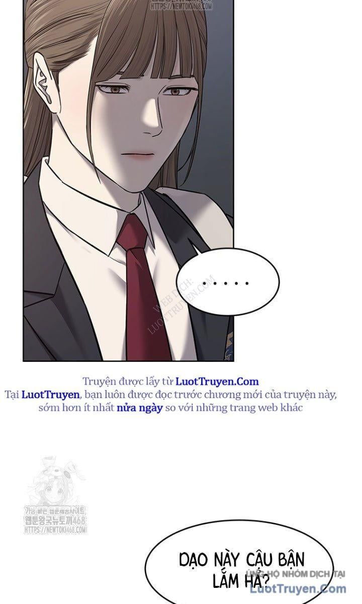 đọc truyện Đội Trưởng Lính Đánh Thuê Chương 286 ảnh 57 tại Thiên Thai Truyện