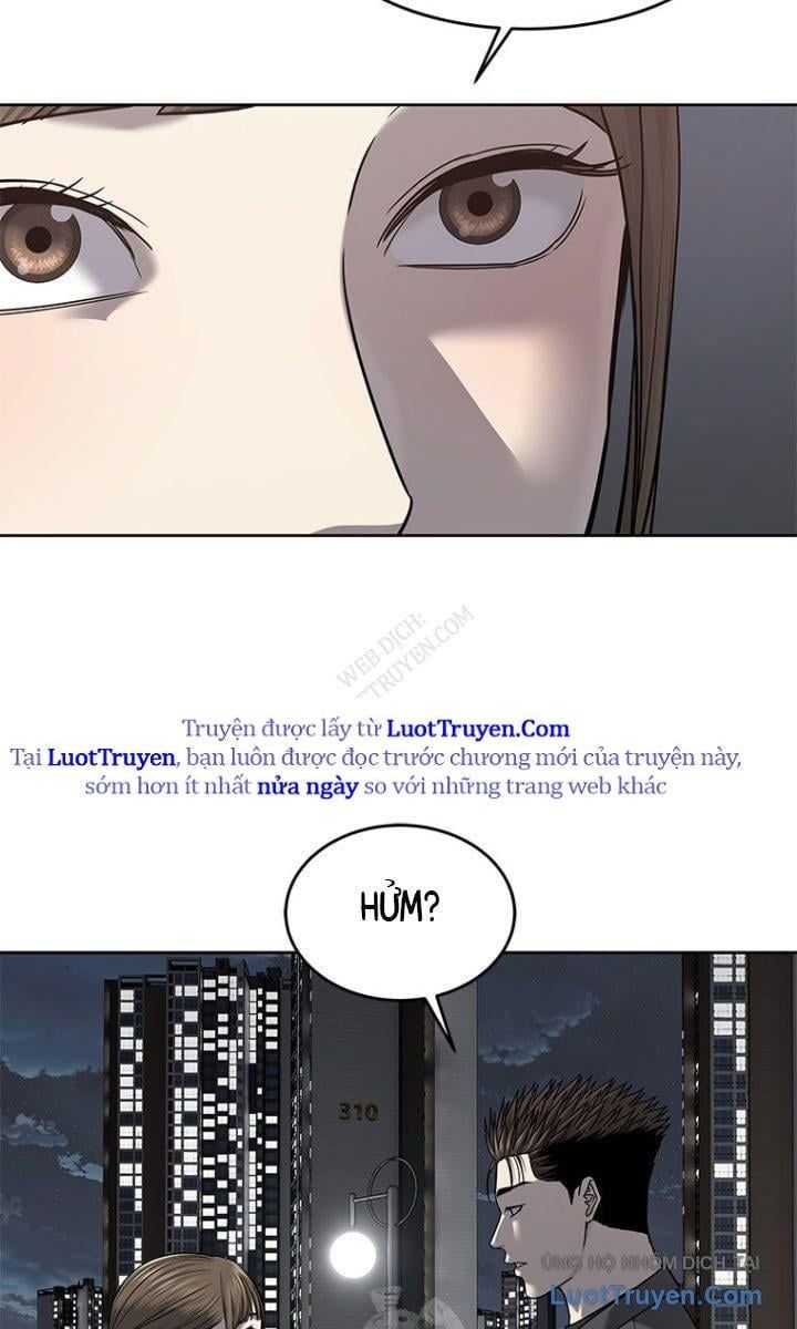 đọc truyện Đội Trưởng Lính Đánh Thuê Chương 286 ảnh 58 tại Thiên Thai Truyện