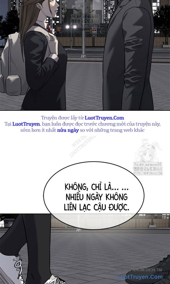 đọc truyện Đội Trưởng Lính Đánh Thuê Chương 286 ảnh 59 tại Thiên Thai Truyện