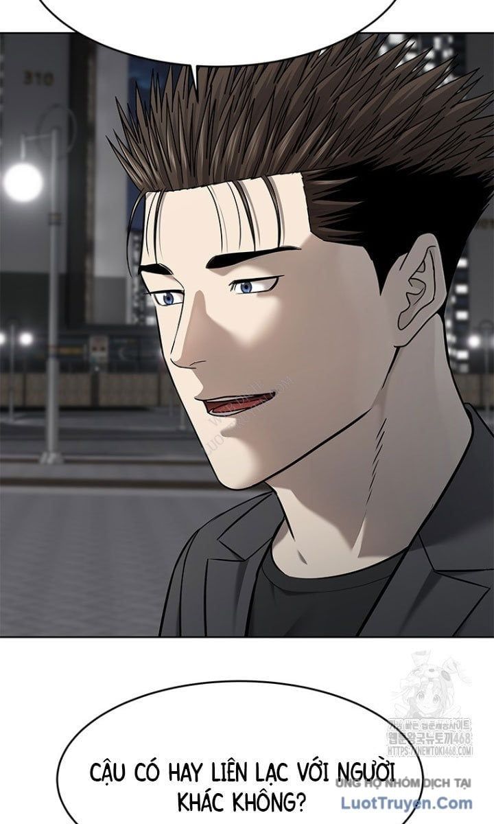 đọc truyện Đội Trưởng Lính Đánh Thuê Chương 286 ảnh 62 tại Thiên Thai Truyện