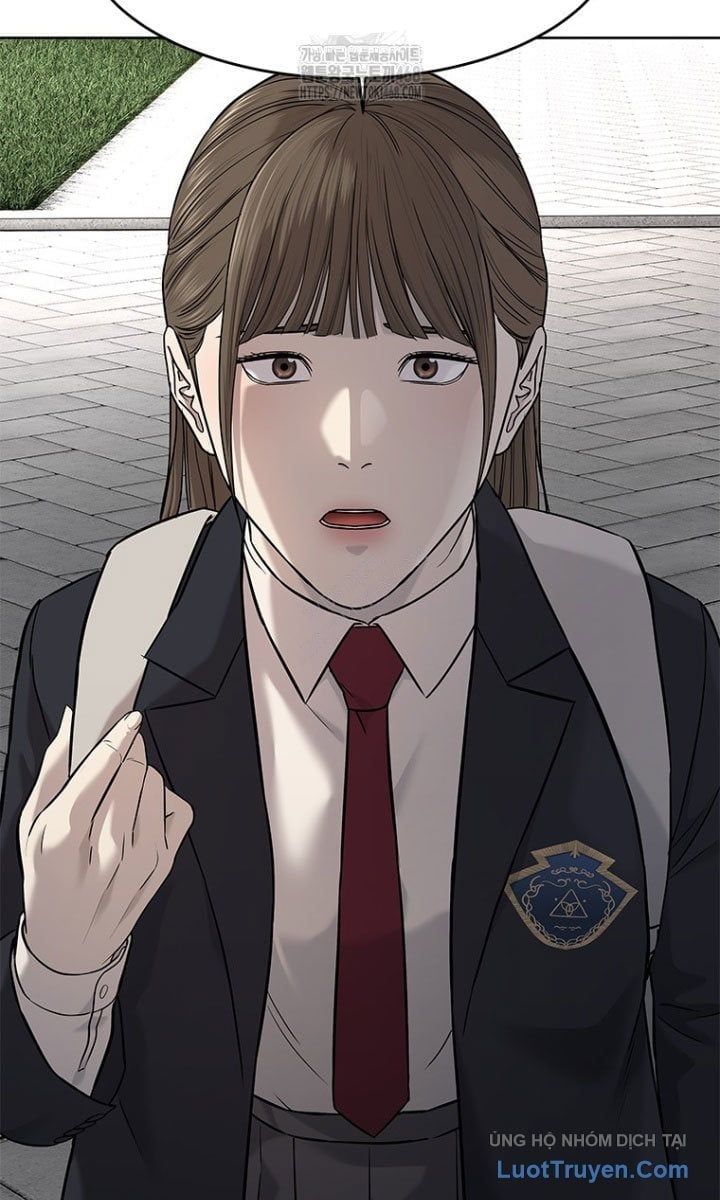 đọc truyện Đội Trưởng Lính Đánh Thuê Chương 286 ảnh 63 tại Thiên Thai Truyện