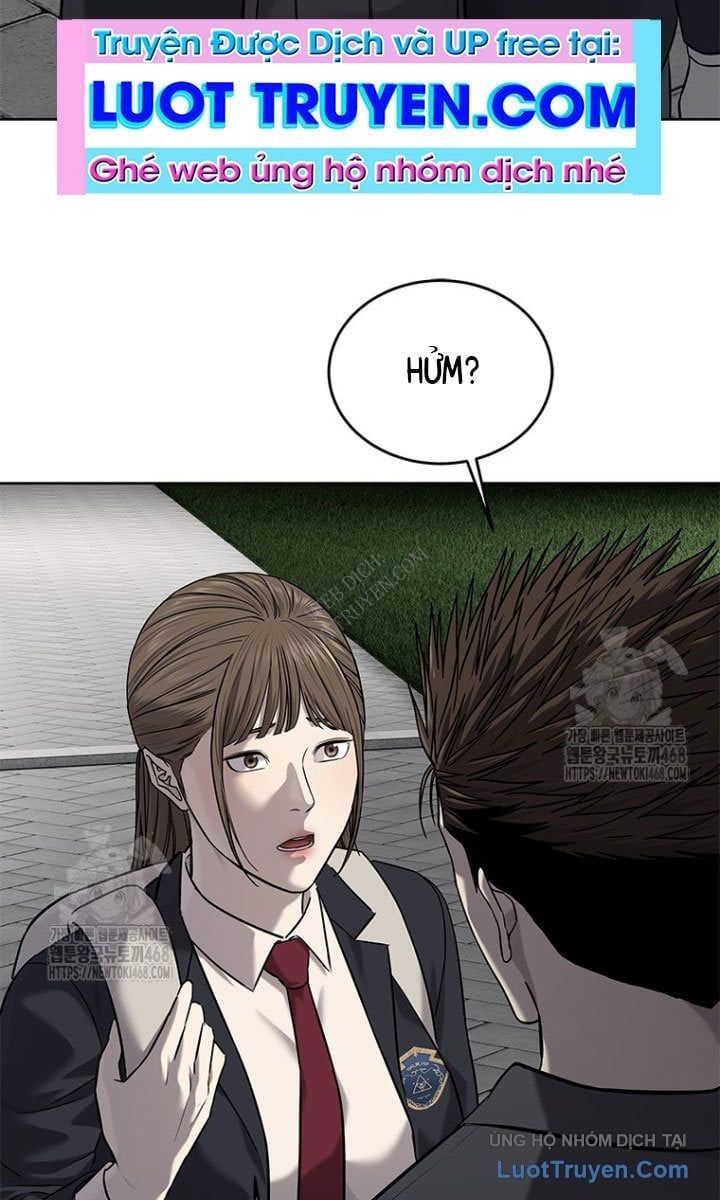 đọc truyện Đội Trưởng Lính Đánh Thuê Chương 286 ảnh 64 tại Thiên Thai Truyện