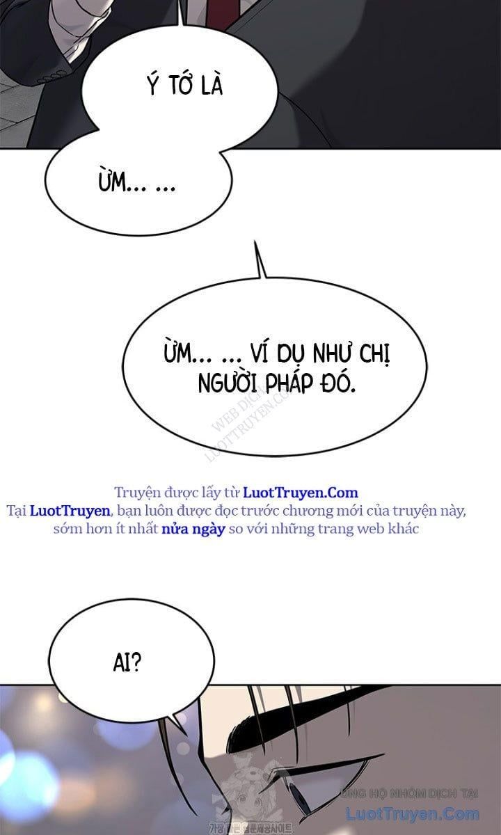 đọc truyện Đội Trưởng Lính Đánh Thuê Chương 286 ảnh 65 tại Thiên Thai Truyện